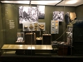 MSY-WWII-Museum_2021-08 (159)